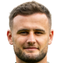 https://img.heibaitiyuy.com.cn/img/football/player/605459805c1fcc0aaffd3cc521745816.png