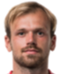 https://img.heibaitiyuy.com.cn/img/football/player/605618f5ff475b6db193a2df56f46458.png