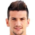 https://img.heibaitiyuy.com.cn/img/football/player/6058bdb4f132ddc518ad3734e3997783.png