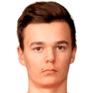 https://img.heibaitiyuy.com.cn/img/football/player/605c9ead9347174f333d7a9c515d5e85.png