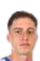 https://img.heibaitiyuy.com.cn/img/football/player/605ee6aa3f9086c10fa643169dd5123c.png