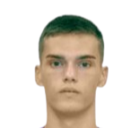 https://img.heibaitiyuy.com.cn/img/football/player/605fd2f59ef112b4f9106198f5da5aae.png