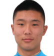 https://img.heibaitiyuy.com.cn/img/football/player/60604a9179fd23df31344e3dda348f6a.png