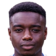 https://img.heibaitiyuy.com.cn/img/football/player/6064ef181b8374ada79c73c19629188a.png