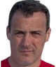 https://img.heibaitiyuy.com.cn/img/football/player/60668b5e2890e8a84970706bf485a06d.png