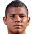 https://img.heibaitiyuy.com.cn/img/football/player/606a6e904aa069b3e1c0a1af69f7a399.png