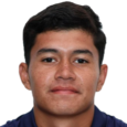 https://img.heibaitiyuy.com.cn/img/football/player/606ecc15b0864d169ab585750e8fe79a.png
