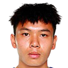 https://img.heibaitiyuy.com.cn/img/football/player/60704790020a5adc54b475dd8301b739.png