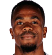https://img.heibaitiyuy.com.cn/img/football/player/60710b9299f090691595d0fdb5f516e9.png