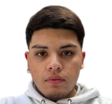 https://img.heibaitiyuy.com.cn/img/football/player/607287b8b77afd7ffd813fa8cebb4a56.png