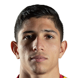 https://img.heibaitiyuy.com.cn/img/football/player/60729b557732abfbe8ee65f360e8d697.png