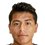 https://img.heibaitiyuy.com.cn/img/football/player/607359acdbb6325443fc84a31732e0d2.png