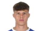 https://img.heibaitiyuy.com.cn/img/football/player/607382cb5b43419b9ca034c957f6a585.png
