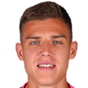 https://img.heibaitiyuy.com.cn/img/football/player/6076b91e8a95edc757409ad8ceb8e71f.png