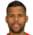 https://img.heibaitiyuy.com.cn/img/football/player/60776f45b91fec5dbd52b7f7d53d35e1.png