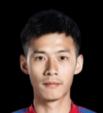 https://img.heibaitiyuy.com.cn/img/football/player/60788b3f33a88fbc70b05f958f05eb70.png