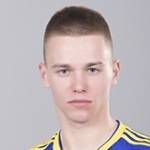 https://img.heibaitiyuy.com.cn/img/football/player/607a14f5ba488aa41c7db7ad734f09fc.png