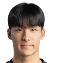 https://img.heibaitiyuy.com.cn/img/football/player/607c1dfb655d2fbf4b8a89a0bfd58d16.png