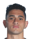 https://img.heibaitiyuy.com.cn/img/football/player/608090f95bb92246c1c6573402ea3cf5.png