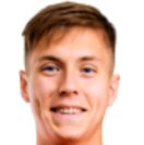 https://img.heibaitiyuy.com.cn/img/football/player/6084220a3662d9aae3b9c98c431fae21.png