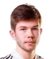 https://img.heibaitiyuy.com.cn/img/football/player/608472caaa7bb471e541bc648c44092e.png