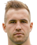 https://img.heibaitiyuy.com.cn/img/football/player/60890573cce7565b8751c65dbc470261.png