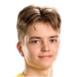 https://img.heibaitiyuy.com.cn/img/football/player/6095085426a03e6048325a20d6bf9310.png
