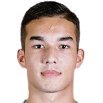 https://img.heibaitiyuy.com.cn/img/football/player/609541f56303c864f35350b7a3f8813e.png