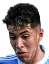 https://img.heibaitiyuy.com.cn/img/football/player/60966d596c3995967ef924048e259f5d.png