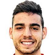 https://img.heibaitiyuy.com.cn/img/football/player/60967b84f8dd76be4fc7ab4d77f3bdcb.png