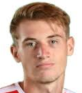 https://img.heibaitiyuy.com.cn/img/football/player/6096a205a0afba3f4f811b92974b9271.png