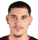 https://img.heibaitiyuy.com.cn/img/football/player/609e9abfd8d30d2b202325051a4e8c64.png