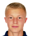 https://img.heibaitiyuy.com.cn/img/football/player/60a311fa98c2929459f8b95b2be10e05.png