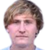 https://img.heibaitiyuy.com.cn/img/football/player/60a4466a7ad609f6ee737e78ffb0bad3.png