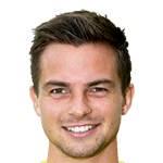 https://img.heibaitiyuy.com.cn/img/football/player/60a4fa4a10c5e688595732e658d96d75.png
