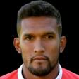 https://img.heibaitiyuy.com.cn/img/football/player/60a668e92ab4cc13e4e4d76787c00cbc.png