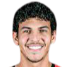 https://img.heibaitiyuy.com.cn/img/football/player/60a69b6e9525c6fa0d123b1c77853bed.png