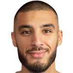 https://img.heibaitiyuy.com.cn/img/football/player/60a81565be956c6b71ef5b439324989f.png