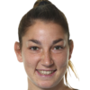 https://img.heibaitiyuy.com.cn/img/football/player/60a8a87f30d6b37df19f11eda8243a1b.png