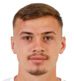 https://img.heibaitiyuy.com.cn/img/football/player/60a957bc39dda6893f9df10bc6b72116.png