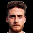 https://img.heibaitiyuy.com.cn/img/football/player/60ae6ae4bb056e6e4074c6714649f699.png