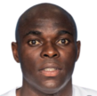 https://img.heibaitiyuy.com.cn/img/football/player/60b0ee76ae546db3a789e343508537fb.png