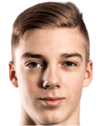 https://img.heibaitiyuy.com.cn/img/football/player/60b0fc3016acf559e77f9bda577f3dde.png