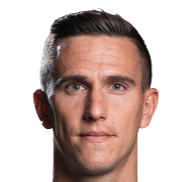 https://img.heibaitiyuy.com.cn/img/football/player/60b3cc10399227903daacbe95f087dba.png