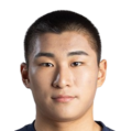 https://img.heibaitiyuy.com.cn/img/football/player/60b744f537805bfabcc523dbc1145980.png