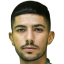 https://img.heibaitiyuy.com.cn/img/football/player/60b9cfd56f58725631330ff79eb94c8f.png