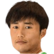 https://img.heibaitiyuy.com.cn/img/football/player/60ba2d86bd47427c2c99c0d7d5c8b4dd.png