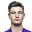 https://img.heibaitiyuy.com.cn/img/football/player/60bc95e2d529a11b89a8627b0203bfaf.png