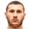 https://img.heibaitiyuy.com.cn/img/football/player/60beb29888eb17f6ff41b9472b62032c.png