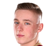https://img.heibaitiyuy.com.cn/img/football/player/60bf92f771ef39e732cf90a9a2545ccf.png